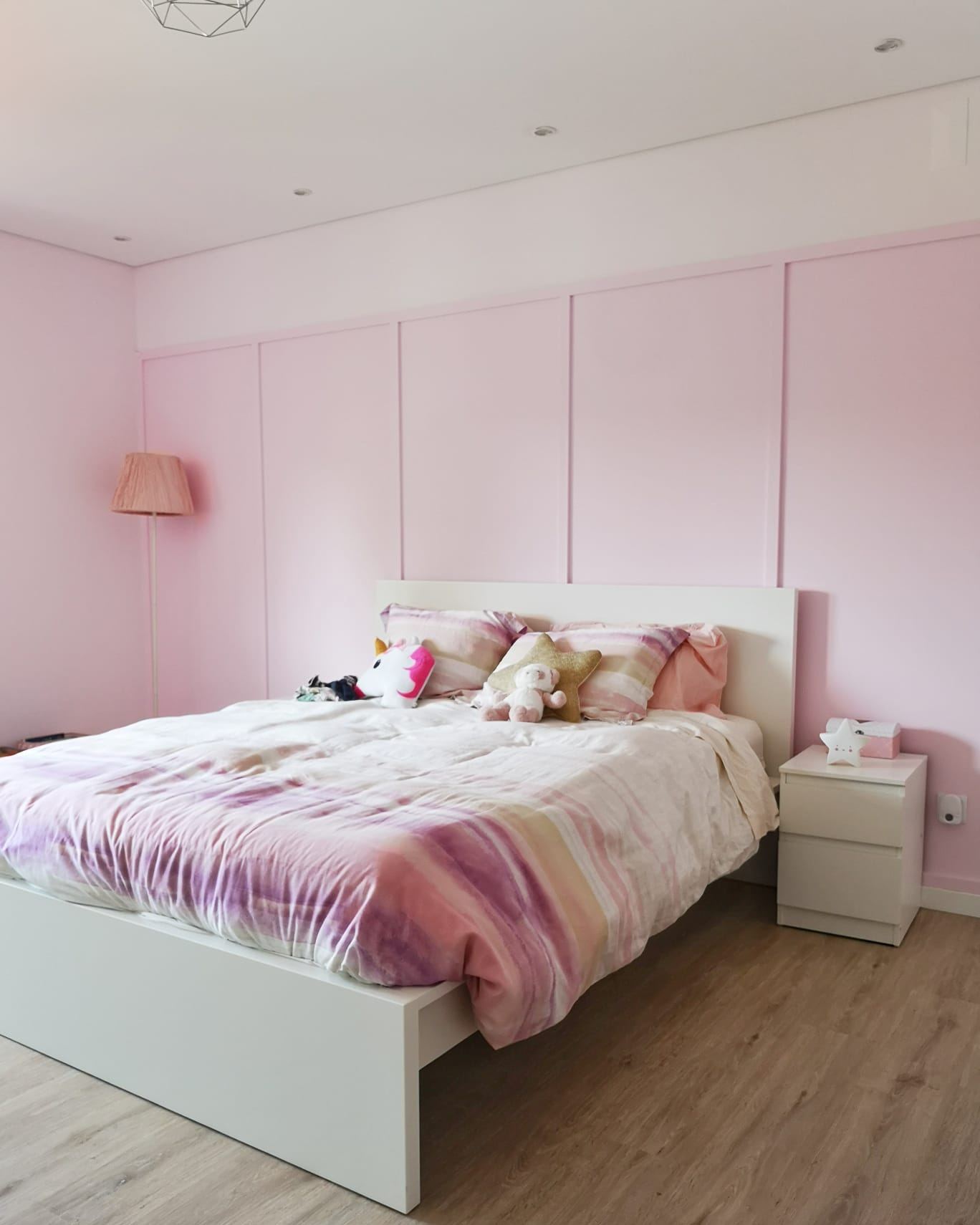 311248630_530733875726246_5450851486548901492_n