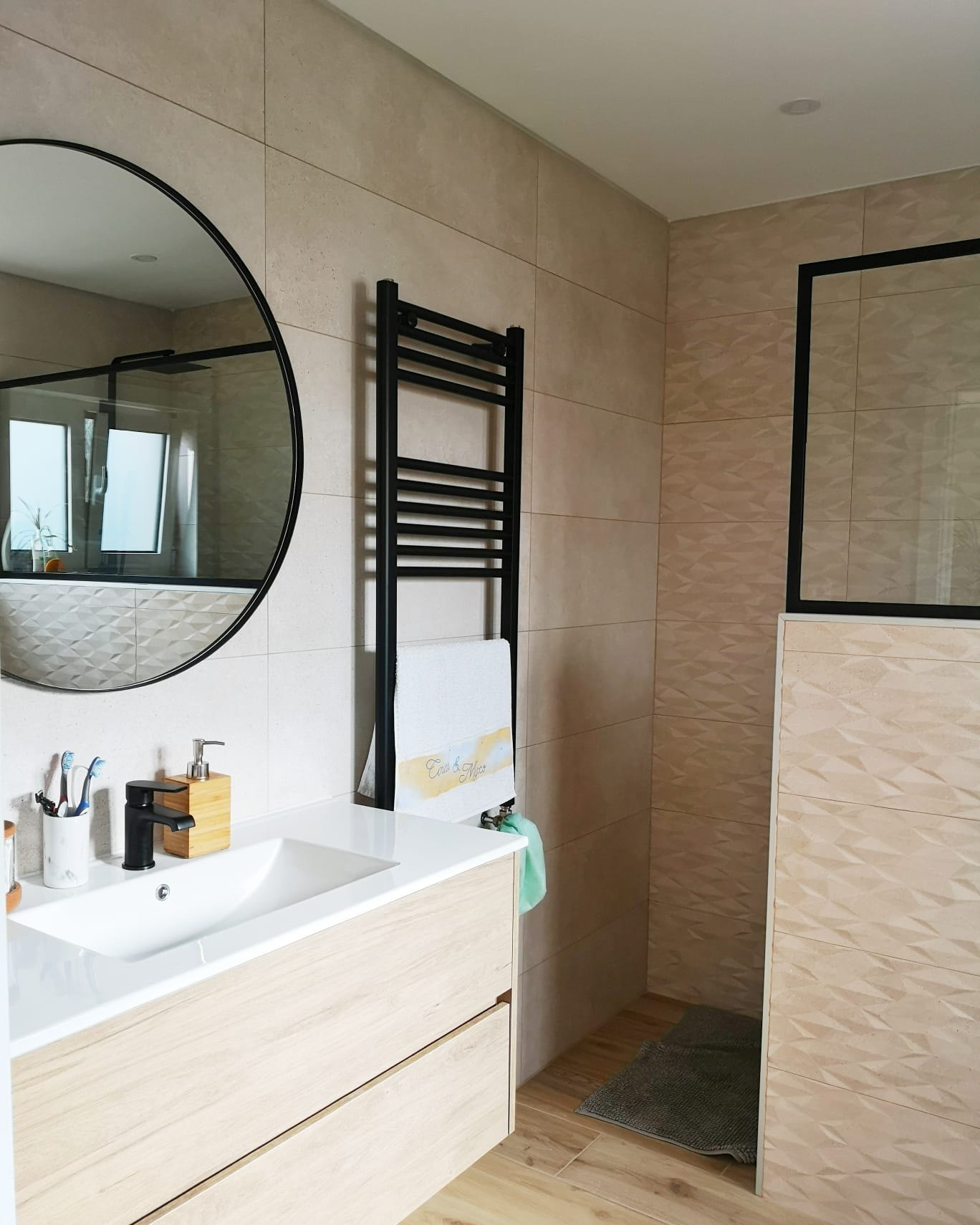 311423680_530753672390933_3060015863478354782_n