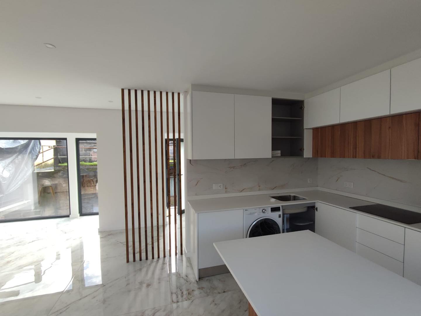 320045282_1922935964576848_8562170439788063443_n