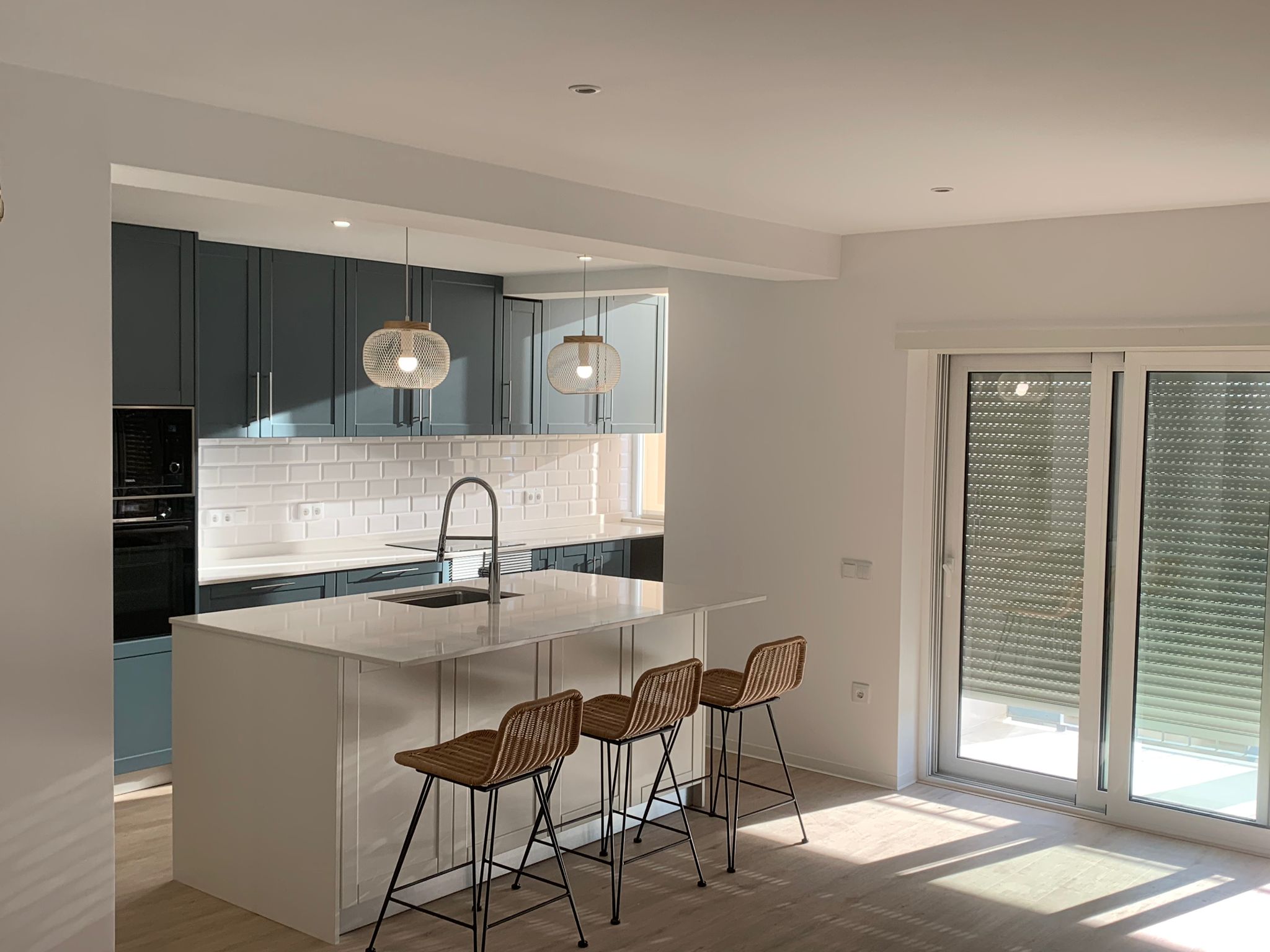 406238706_871954174937546_1053589199819620815_n