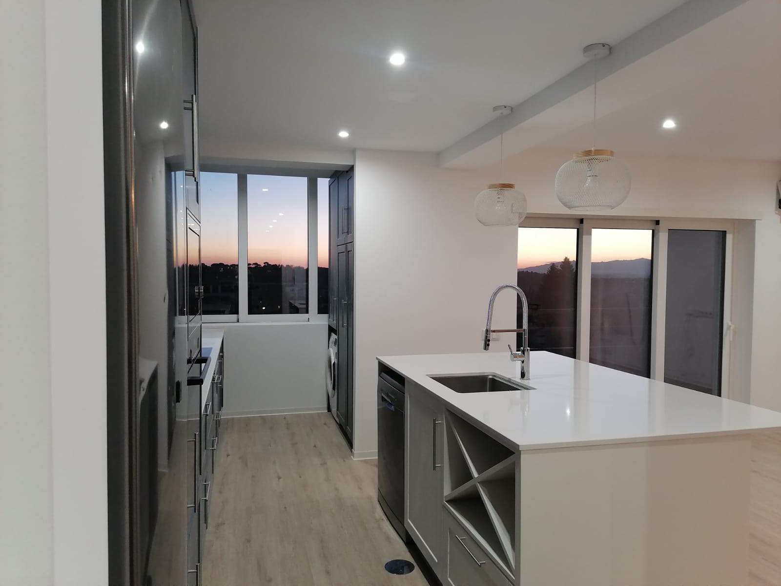 406278562_871954124937551_4313763527711406124_n