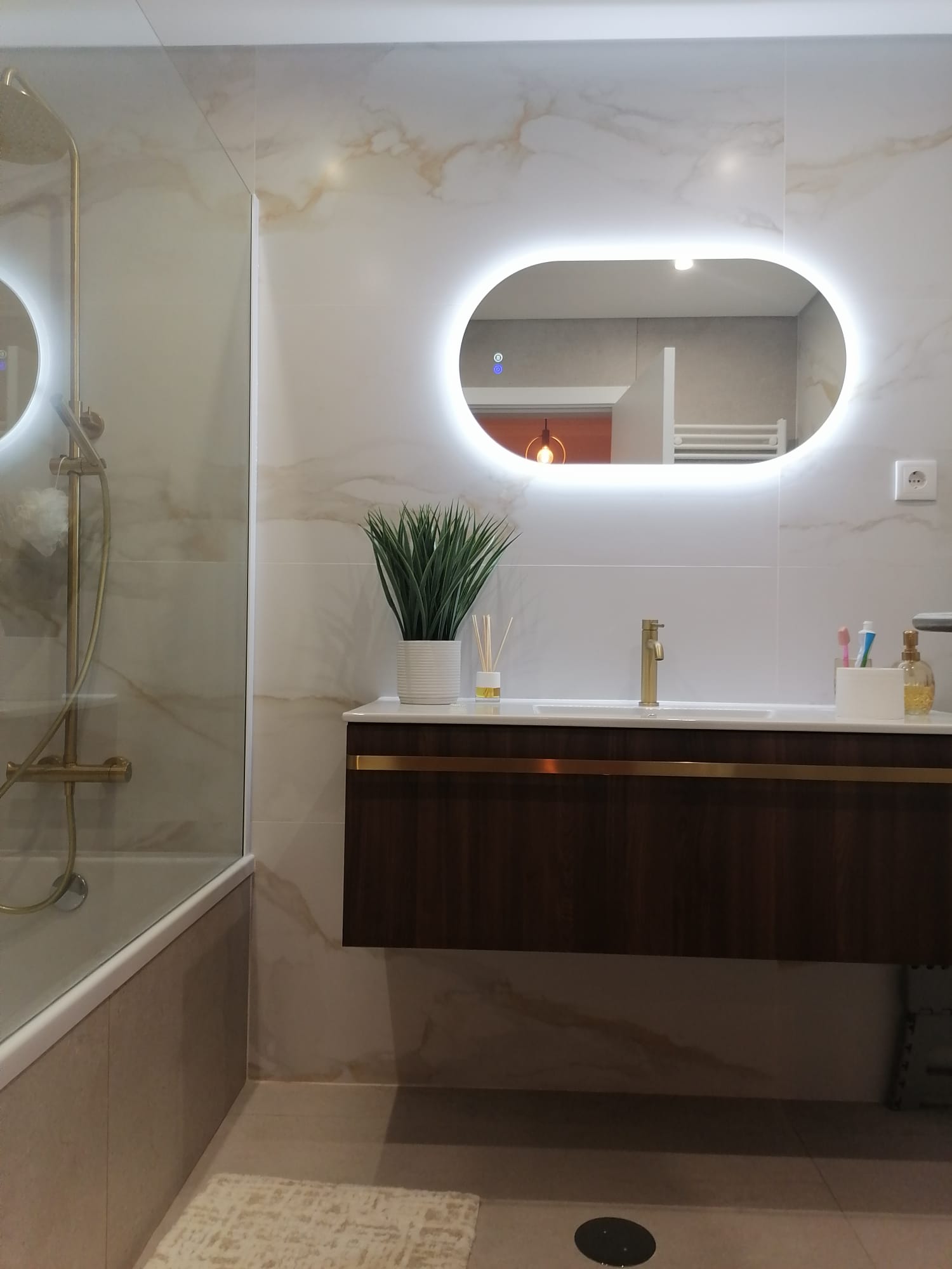 WhatsApp Image 2024-05-11 at 21.52.26