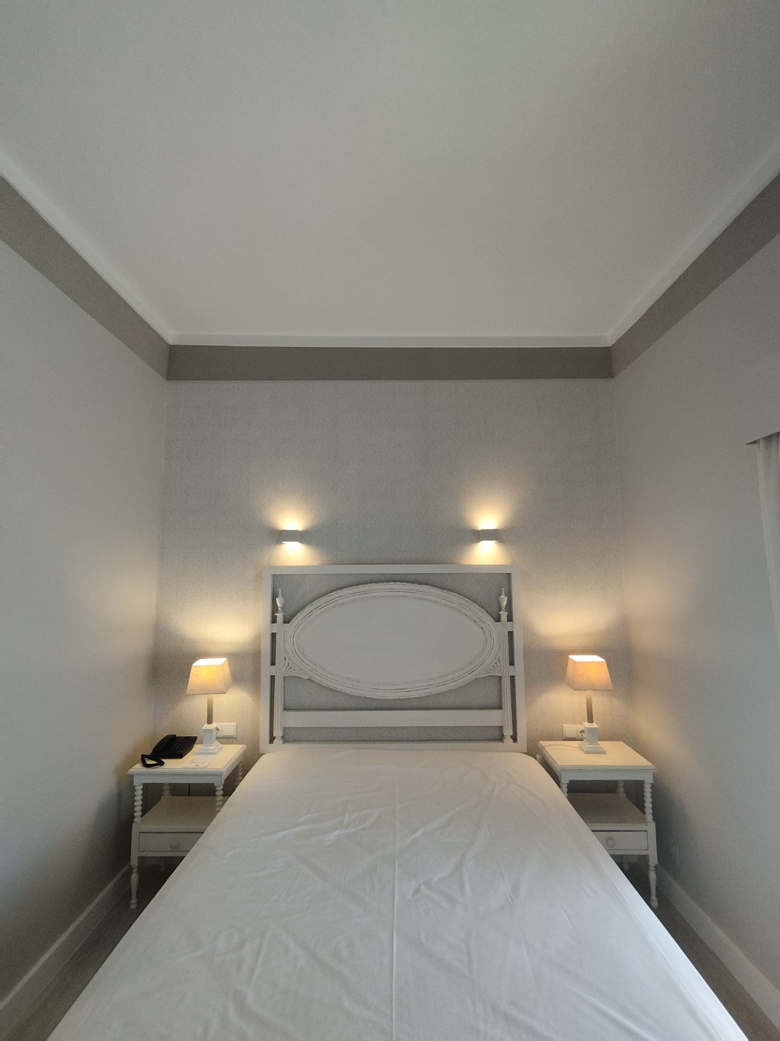 WhatsApp Image 2024-05-24 at 11.56.36 (1)