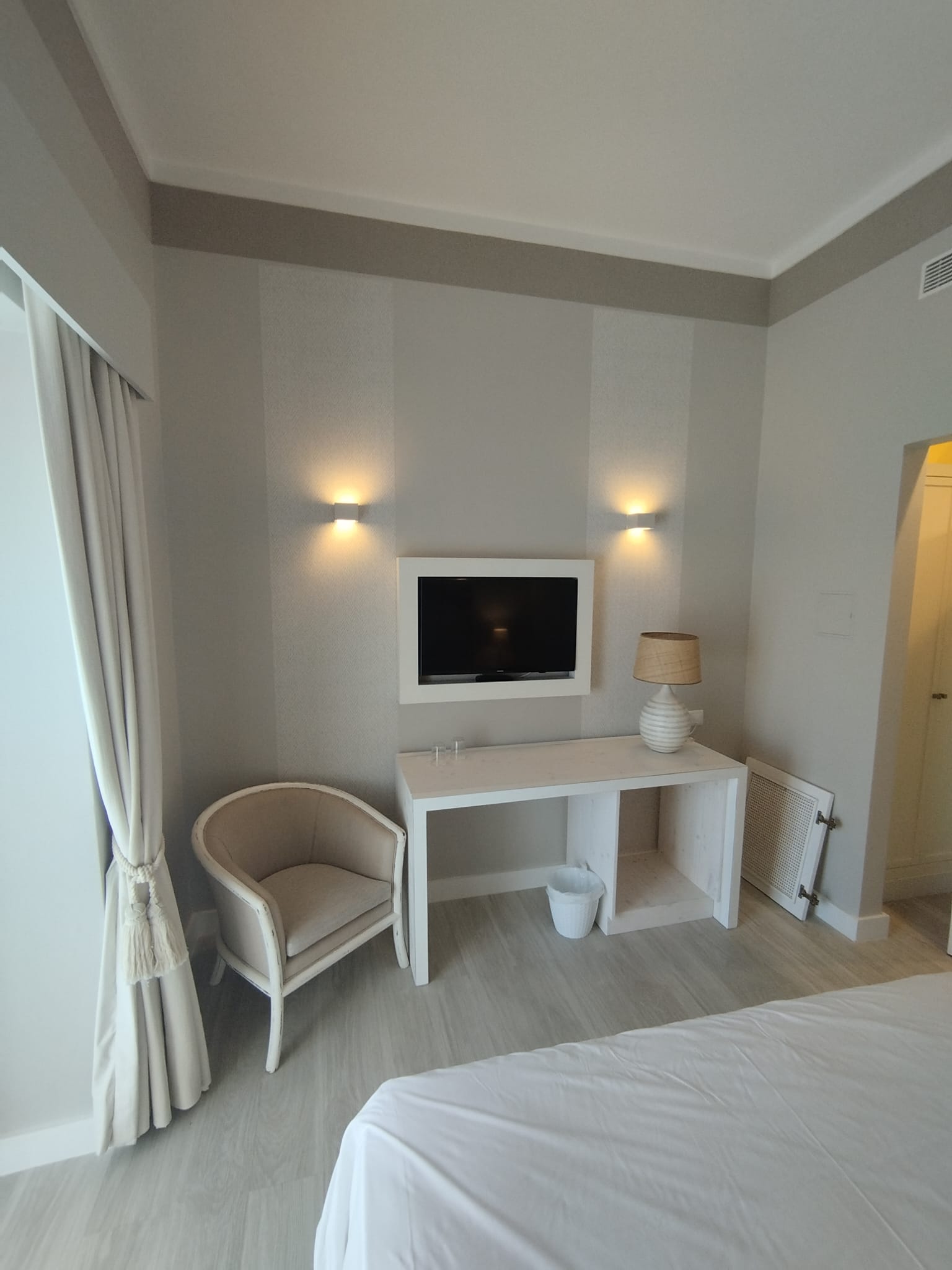 WhatsApp Image 2024-05-24 at 11.56.36